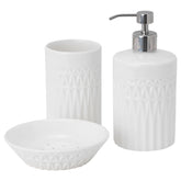GAVIKEN bthr s3 white